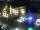 Webcam in Helmstedt, 44.1 km