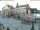 Webcam in Helmstedt, 12.1 mi away