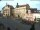 Webcam in Helmstedt, 33.5 km
