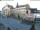 Webcam in Helmstedt, 0.2 km