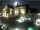 Webcam in Helmstedt, 44.1 km