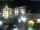 Webcam in Helmstedt, 44.1 km