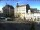 Webcam in Helmstedt, 18.5 km entfernt