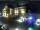 Webcam in Helmstedt, 44.1 km