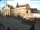 Webcam in Helmstedt, 0.2 km