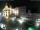 Webcam in Helmstedt, 17 mi away