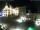 Webcam in Helmstedt, 0.1 mi away