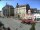 Webcam in Helmstedt, 16.2 mi away