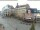 Webcam in Helmstedt, 44.8 km entfernt