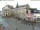 Webcam in Helmstedt, 16.2 mi away