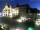 Webcam in Helmstedt, 42.6 km