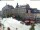 Webcam in Helmstedt, 44.8 km