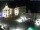 Webcam in Helmstedt, 31.2 km