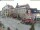 Webcam in Helmstedt, 42.6 km