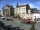 Webcam in Helmstedt, 31.2 km