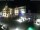 Webcam in Helmstedt, 17.3 mi away
