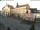 Webcam in Helmstedt, 31.2 km