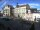 Webcam in Helmstedt, 43.4 km