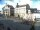 Webcam in Helmstedt, 12.9 mi away