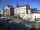 Webcam in Helmstedt, 31.2 km