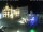 Webcam in Helmstedt, 12.1 mi away