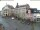 Webcam in Helmstedt, 17 mi away