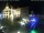 Webcam in Helmstedt, 31.2 km entfernt
