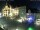 Webcam in Helmstedt, 17 mi away