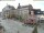 Webcam in Helmstedt, 44.8 km entfernt