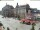 Webcam in Helmstedt, 15.4 km entfernt
