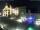 Webcam in Helmstedt, 44.1 km entfernt