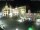 Webcam in Helmstedt, 0.1 mi away