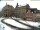 Webcam in Helmstedt, 31.2 km