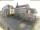 Webcam in Helmstedt, 18.5 km entfernt
