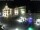 Webcam in Helmstedt, 33.5 km entfernt