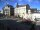 Webcam in Helmstedt, 7.1 mi away