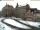 Webcam in Helmstedt, 44.8 km