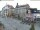 Webcam in Helmstedt, 12.1 mi away