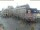 Webcam in Helmstedt, 7.1 mi away