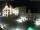 Webcam in Helmstedt, 15.4 km