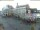 Webcam in Helmstedt, 5.9 mi away
