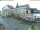 Webcam in Helmstedt, 0.2 km