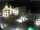 Webcam in Helmstedt, 33.5 km