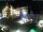 Webcam in Helmstedt, 43.4 km