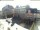 Webcam in Helmstedt, 44.1 km entfernt