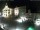 Webcam in Helmstedt, 0.2 km