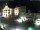 Webcam in Helmstedt, 33.5 km