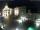 Webcam in Helmstedt, 15.4 km entfernt