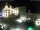 Webcam in Helmstedt, 42.6 km
