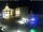 Webcam in Helmstedt, 0.1 mi away